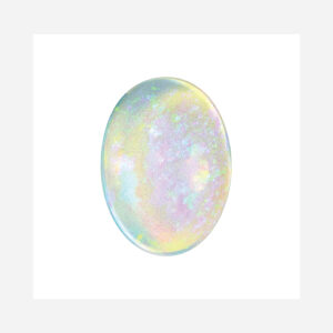 Tout ce qu’il faut savoir sur l’Opale, pierre de naissance du mois d’Avril